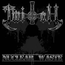 Nuclear Waste
